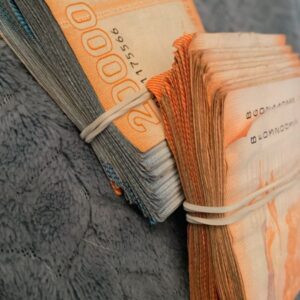 Impuesto a la Renta (Corporativo)