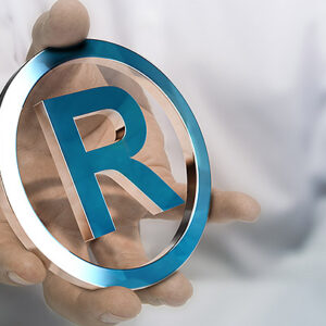 Registro de Marca