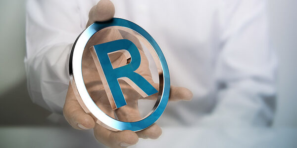 Registro de Marca