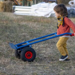 working, kid, child, pushing, boy, gray work, pushing, pushing, pushing, pushing, pushing