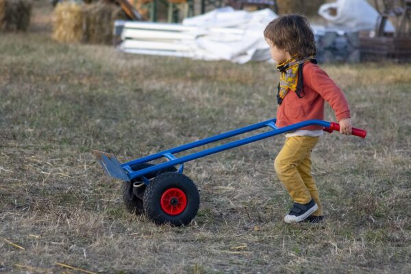 working, kid, child, pushing, boy, gray work, pushing, pushing, pushing, pushing, pushing