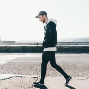 man, model, portrait, pose, walking, style, fashion, posing, young man, boy, modeling, male, man portrait, walking, walking, walking, walking, walking