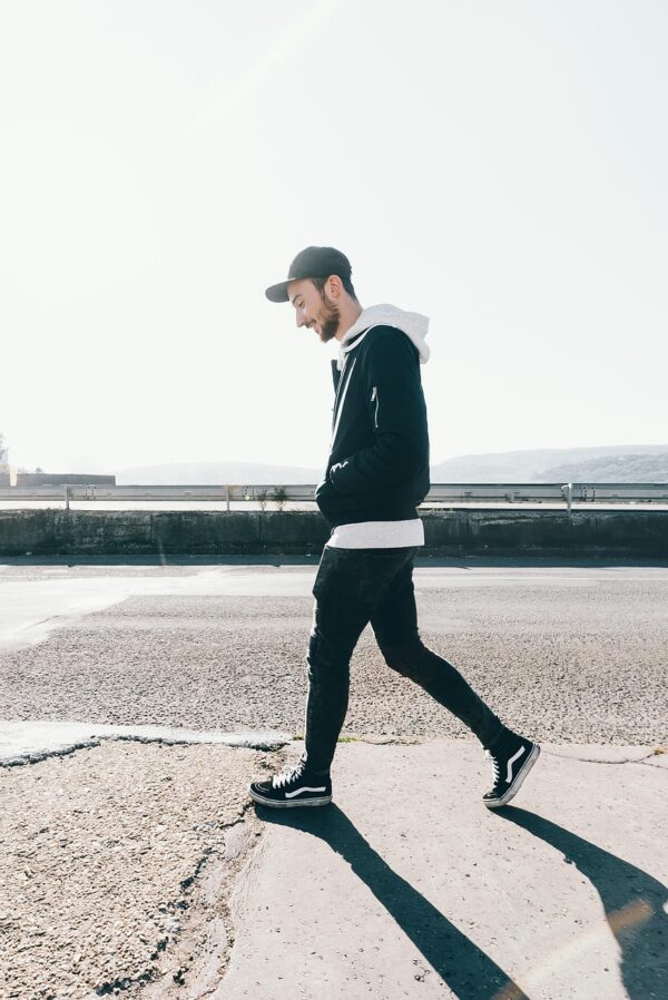 man, model, portrait, pose, walking, style, fashion, posing, young man, boy, modeling, male, man portrait, walking, walking, walking, walking, walking