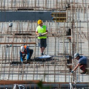 construction site, workers, housebuilding, to build, building, construction workers, housing, construction site, construction site, construction site, construction site, construction site, construction workers
