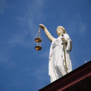 jurisdiction, lady justice, justice, right, court of law, scale, sword, contrast, lady justice, justice, justice, justice, justice, justice, court of law