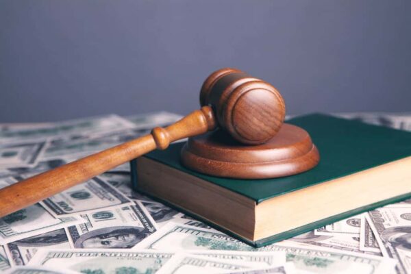 Cobranza Extra y Judicial